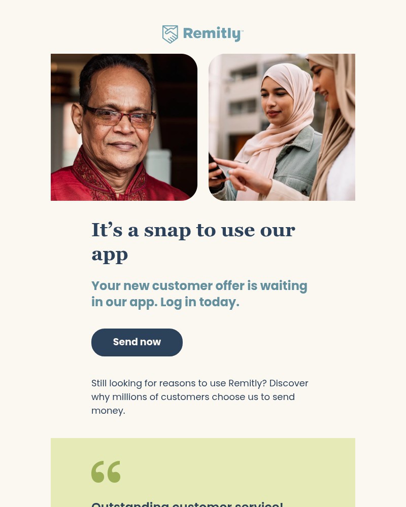 Screenshot of email with subject /media/emails/special-offer-for-you-8ffd6c-cropped-34c06069.jpg