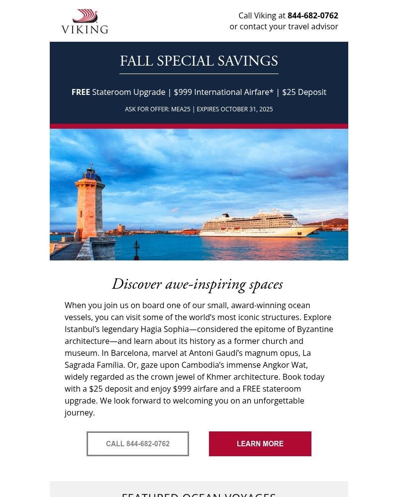 Screenshot of email with subject /media/emails/special-offer-free-stateroom-upgrade-on-ocean-voyages-71db96-cropped-70eb592d.jpg