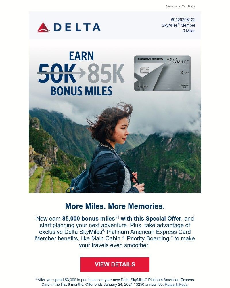 Screenshot of email with subject /media/emails/special-offer-inside-earn-85k-bonus-miles-e2b4cd-cropped-5f3536b6.jpg