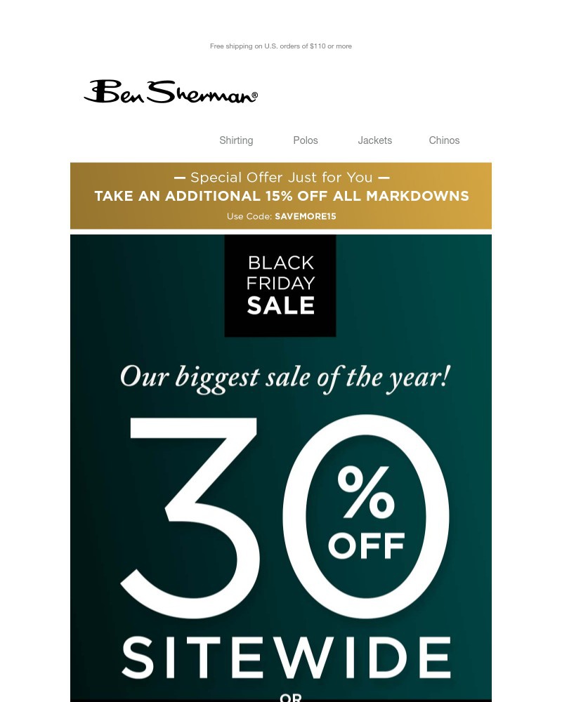 Screenshot of email with subject /media/emails/special-offer-just-for-you-cf59c7-cropped-d0f089d5.jpg