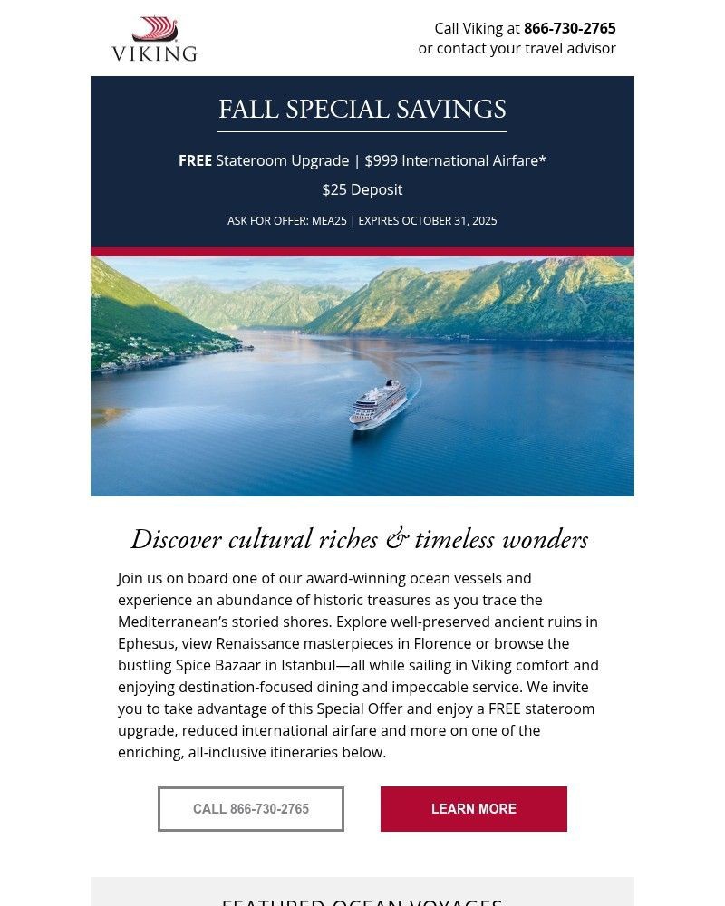 Screenshot of email with subject /media/emails/special-offer-on-all-inclusive-mediterranean-voyages-1ec501-cropped-242880ff.jpg