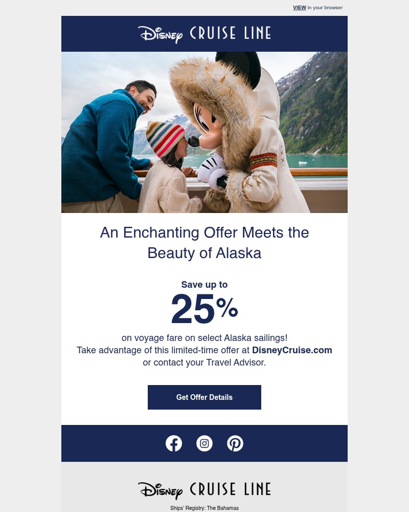 Screenshot of email with subject /media/emails/special-offer-save-up-to-25-on-voyage-fare-on-select-sailings-to-alaska-a4d25c-cr_dXN4HFB.jpg