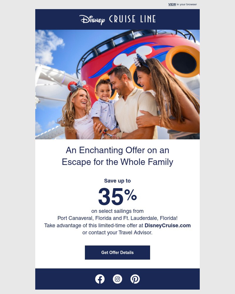 Screenshot of email with subject /media/emails/special-offer-save-up-to-35-on-select-sailings-077b8b-cropped-da0e8f29.jpg
