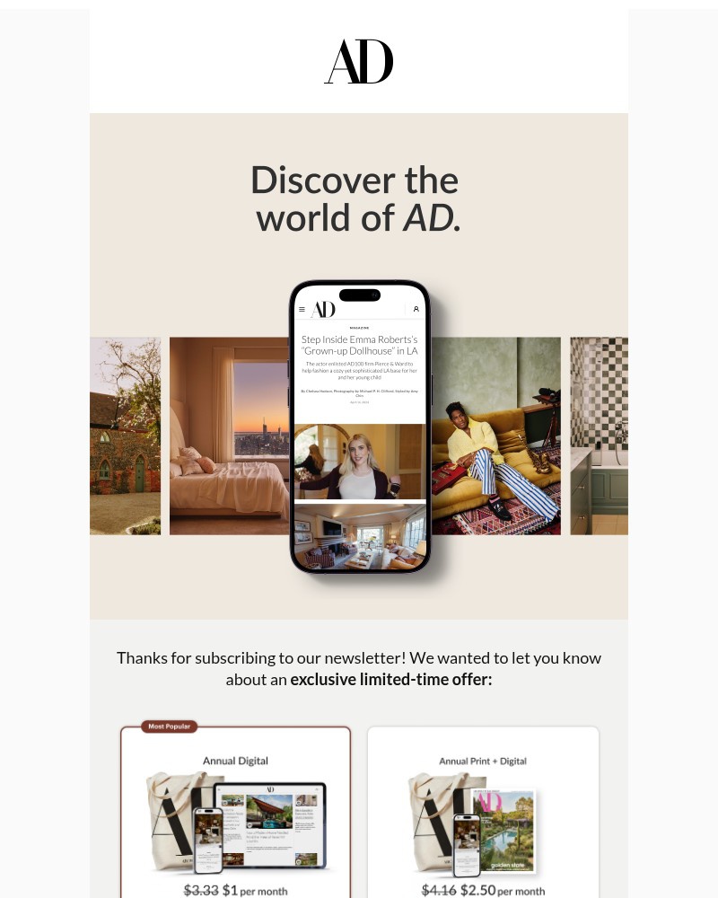Screenshot of email with subject /media/emails/special-offer-subscribe-for-just-12year-023dc4-cropped-71cdd0f1.jpg