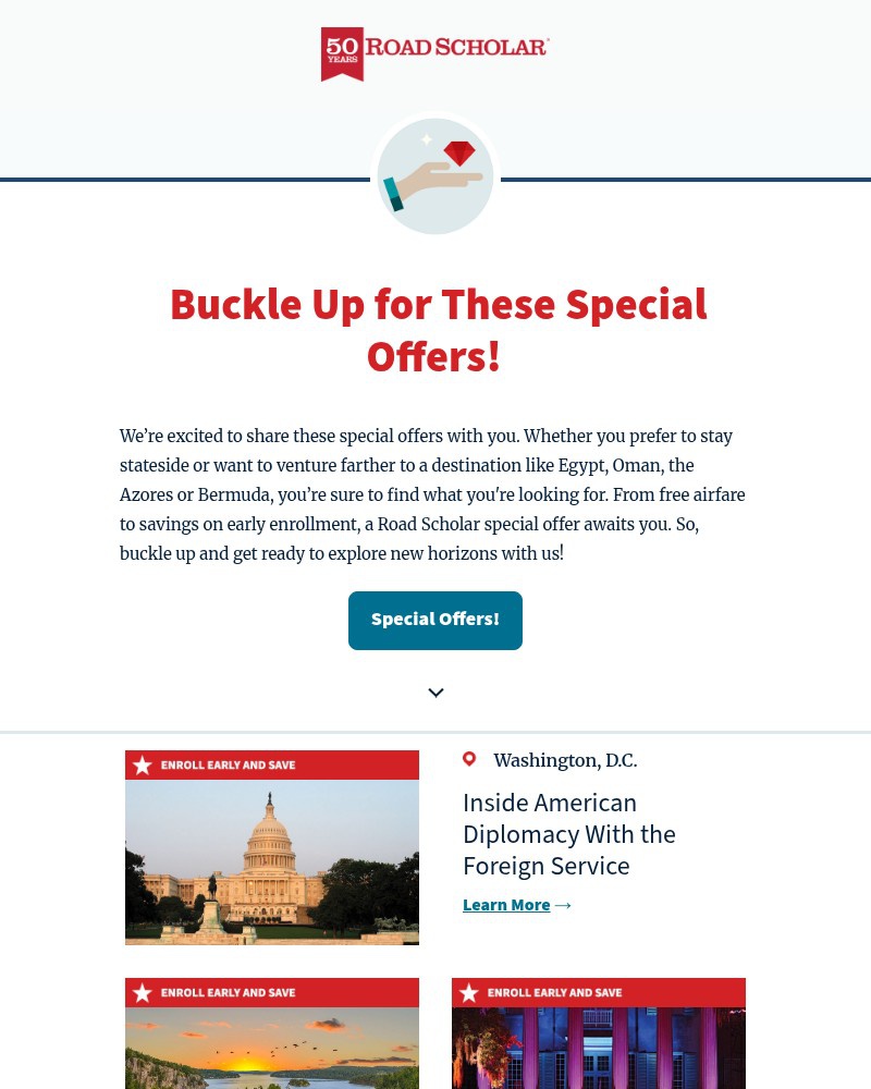 Screenshot of email with subject /media/emails/special-offers-for-you-a3a426-cropped-0d7de42a.jpg