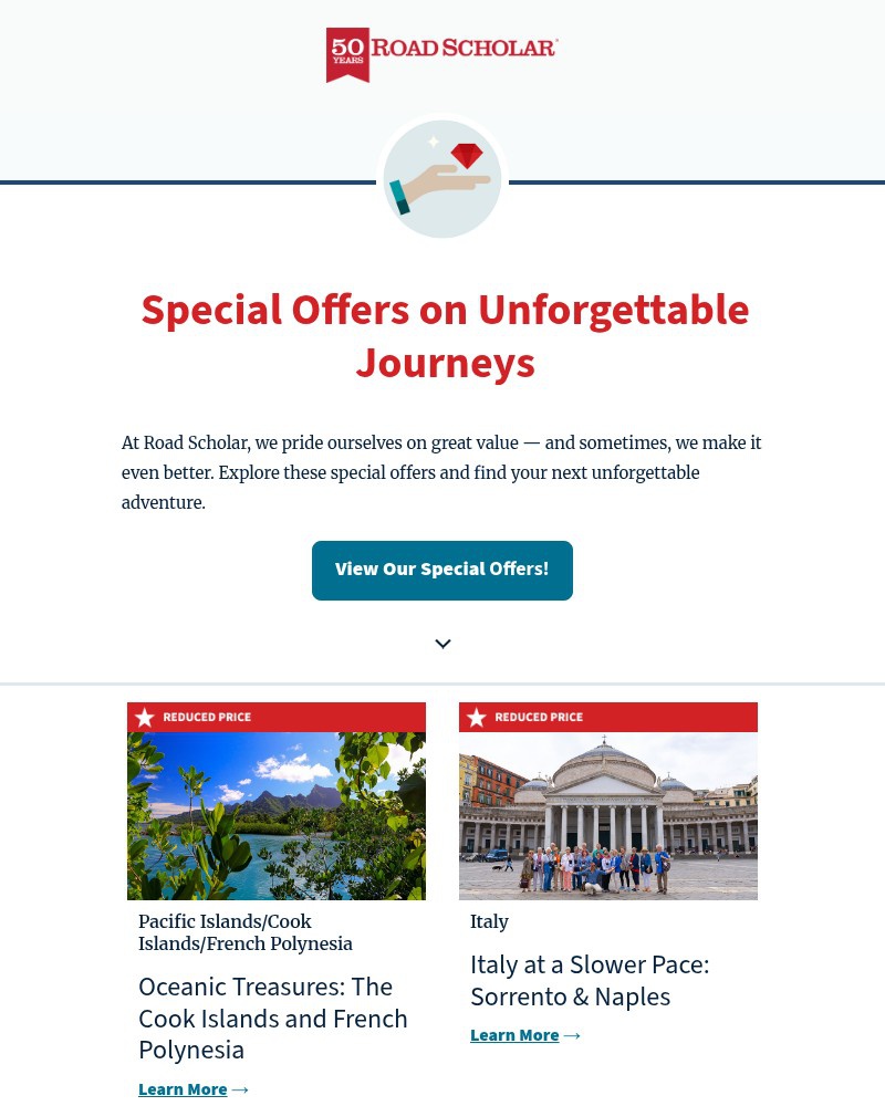 Screenshot of email with subject /media/emails/special-offers-for-you-a73604-cropped-227aec5f.jpg