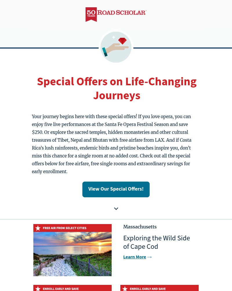 Screenshot of email with subject /media/emails/special-offers-for-you-c8be98-cropped-86390a4f.jpg