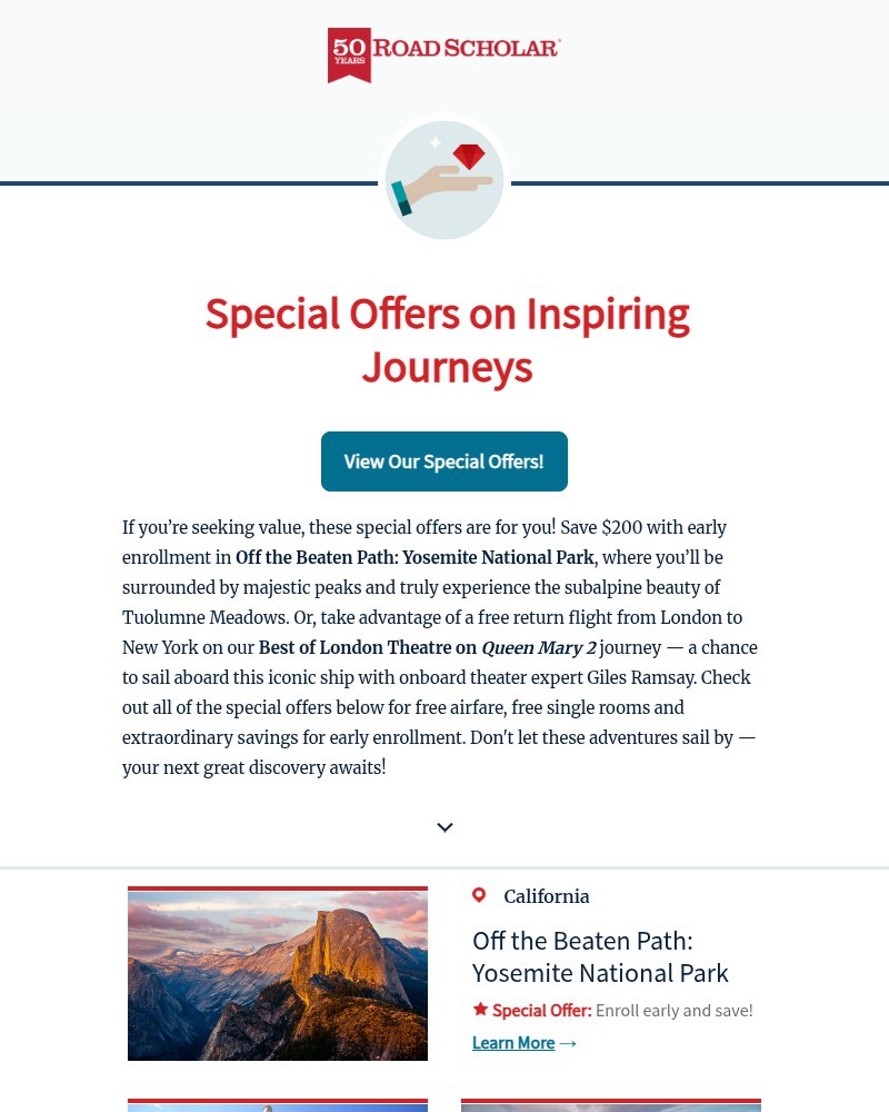 Screenshot of email with subject /media/emails/special-offers-for-you-fcece5-cropped-1d49471d.jpg