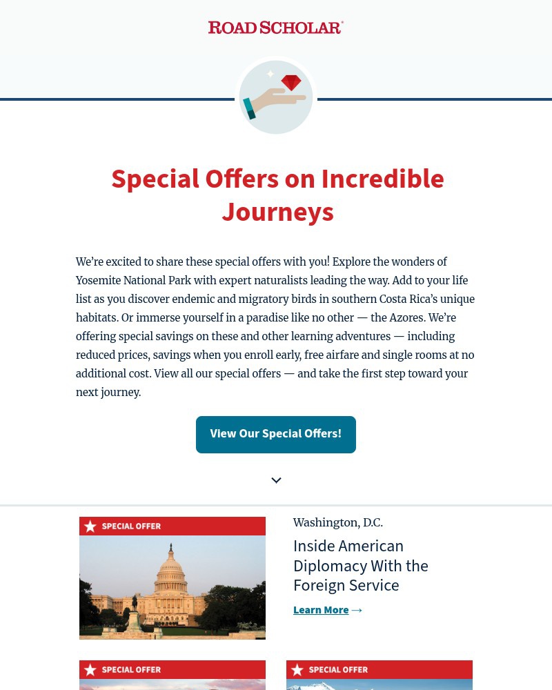 Screenshot of email with subject /media/emails/special-offers-for-you-fe2217-cropped-37838434.jpg