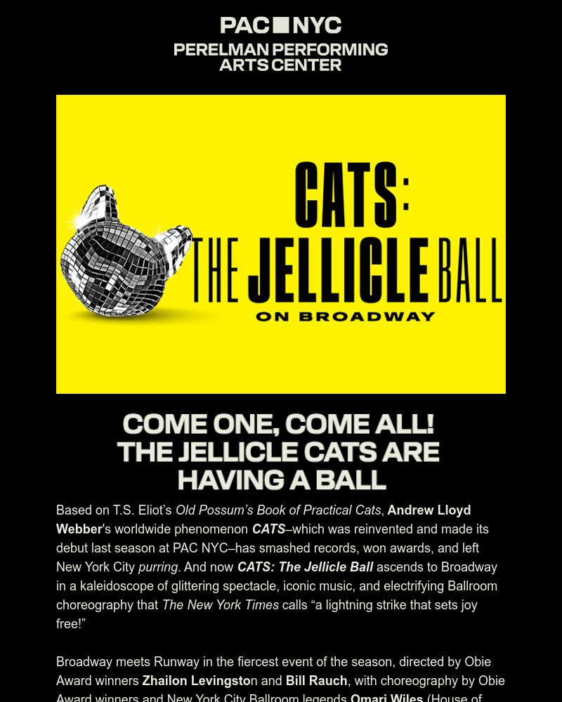 Screenshot of email with subject /media/emails/special-pac-nyc-pre-sale-cats-the-jellicle-ball-on-broadway-c629b3-cropped-4f9fd7e9.jpg