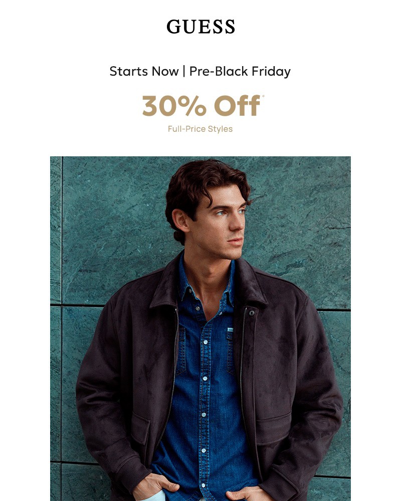 Screenshot of email with subject /media/emails/special-preview-30-off-d529c5-cropped-75b5113b.jpg
