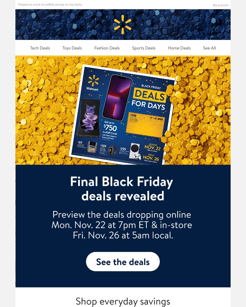 Screenshot of email with subject /media/emails/special-preview-final-black-friday-deals-c79351-cropped-3b005e3d.jpg