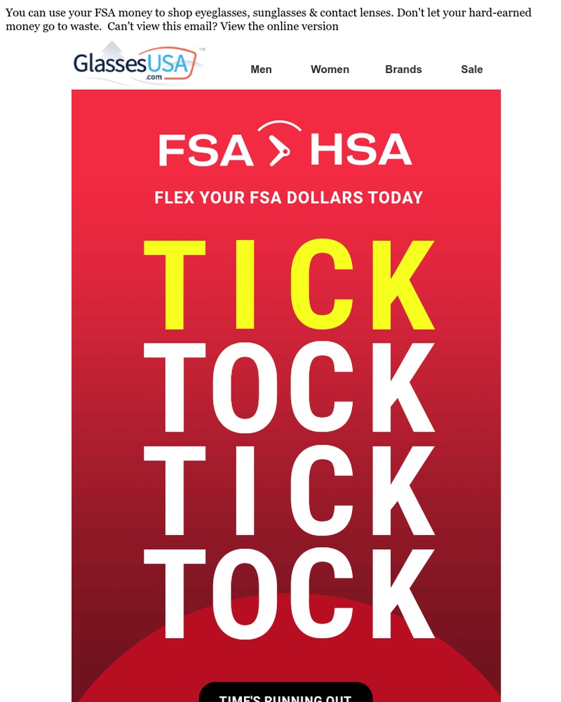 Screenshot of email with subject /media/emails/special-read-this-right-away-your-fsa-hsa-benefits-unlocked-cropped-10eb37ba.jpg