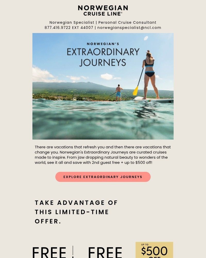 Screenshot of email with subject /media/emails/special-sailings-unique-destinations-d07832-cropped-998b3b48.jpg