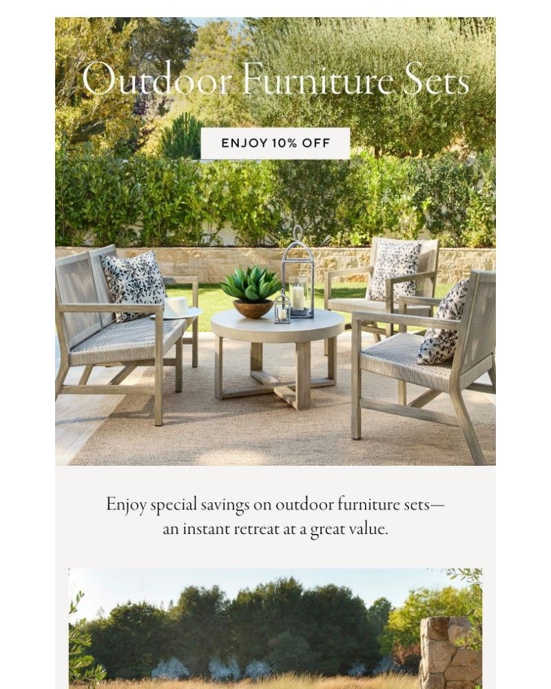 Screenshot of email with subject /media/emails/special-savings-10-off-outdoor-furniture-sets-d02388-cropped-b60ba360.jpg
