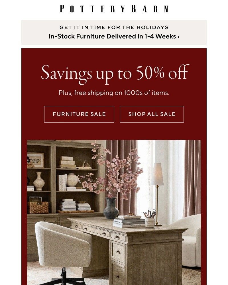 Screenshot of email with subject /media/emails/special-savings-up-to-50-off-c3207d-cropped-034995b1.jpg