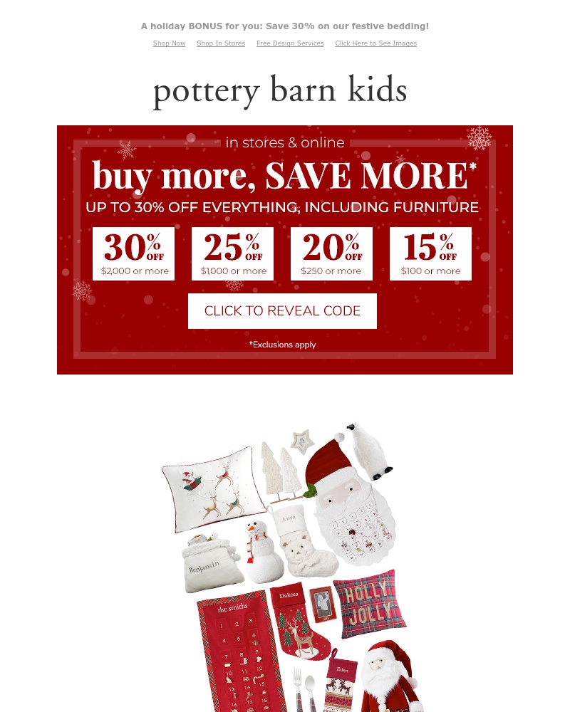 Screenshot of email with subject /media/emails/special-thanks-were-giving-you-30-off-holiday-essentials-cropped-8f6877f3.jpg