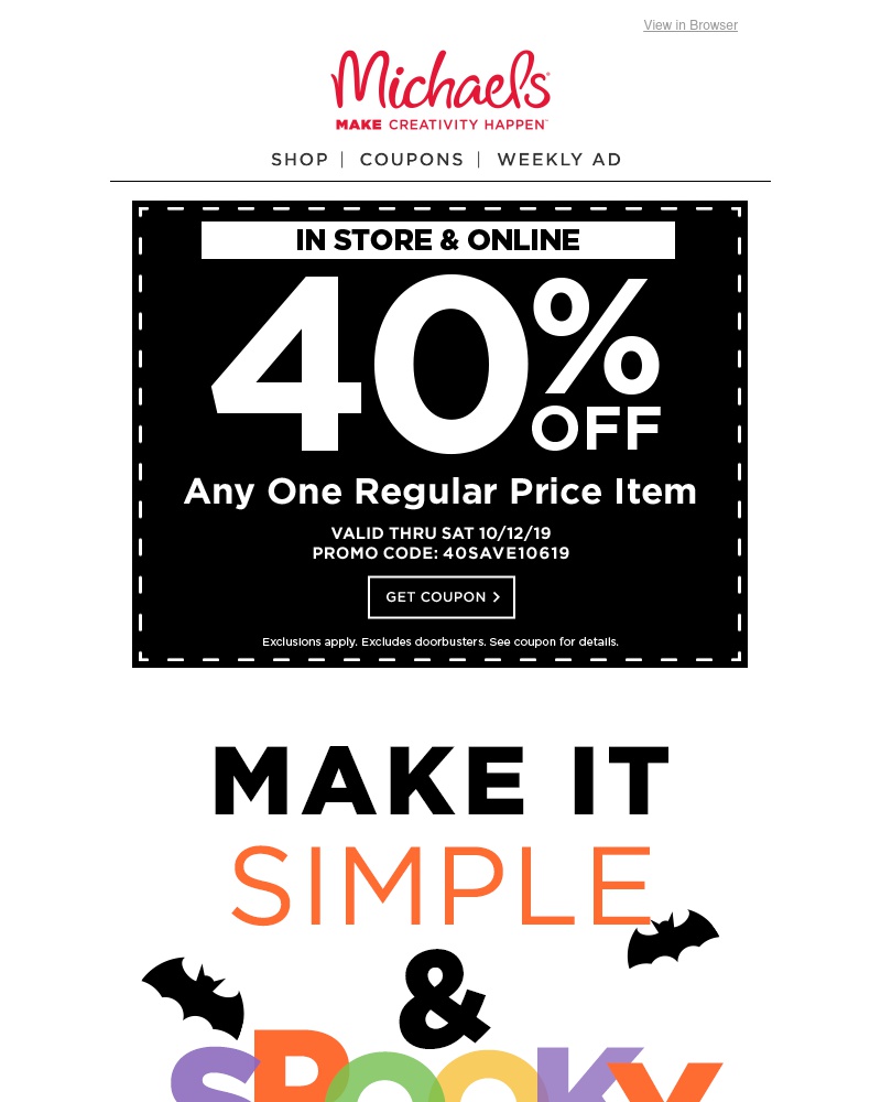 Screenshot of email with subject /media/emails/special-treat-halloween-diys-for-wreaths-signs-more-cropped-321b25ca.jpg