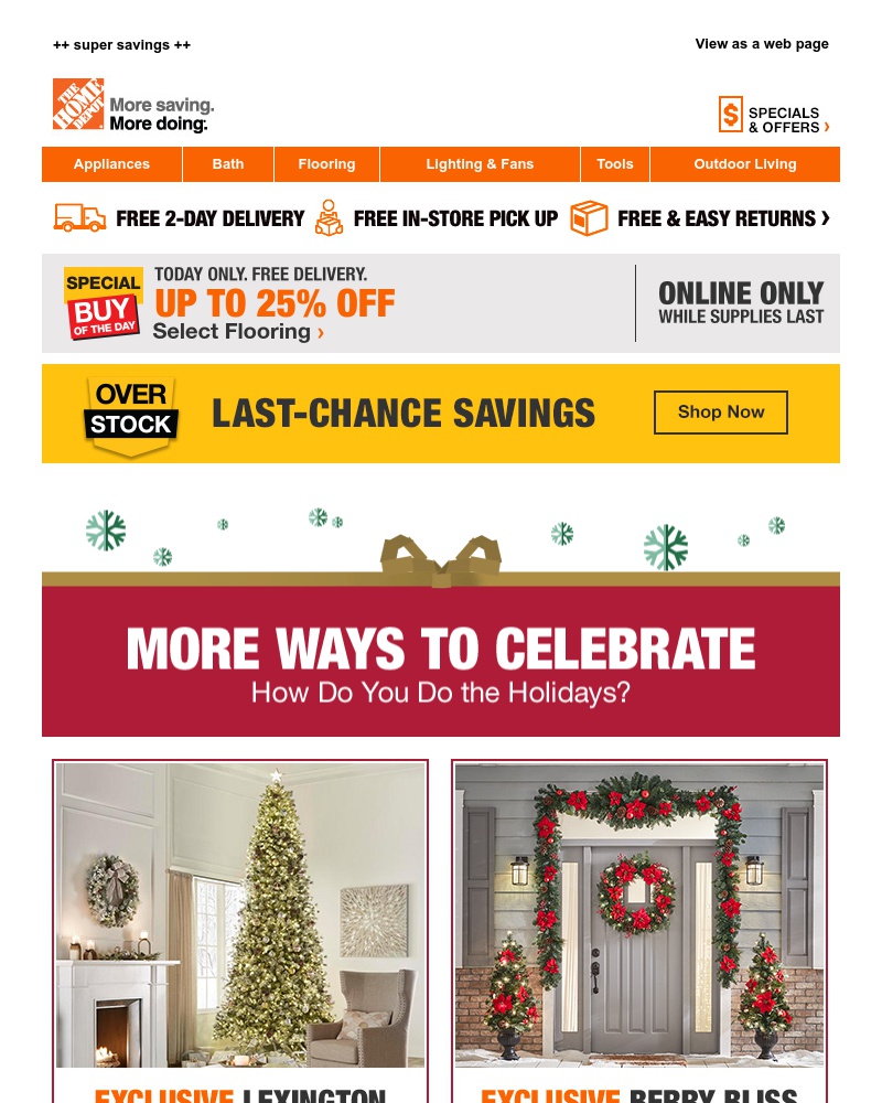 Screenshot of email with subject /media/emails/special-values-inside-vote-how-do-you-do-the-holidays-cropped-707aa9e1.jpg