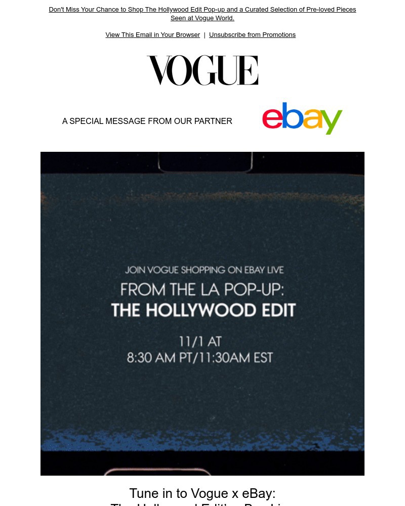 Screenshot of email with subject /media/emails/special-vogue-world-hollywood-ebay-live-event-1c3fd0-cropped-f1adca03.jpg