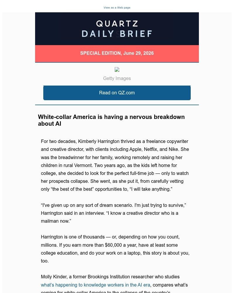 Screenshot of email with subject /media/emails/special-white-collar-america-is-having-a-nervous-breakdown-about-ai-2adbf6-croppe_Mnfh7OQ.jpg