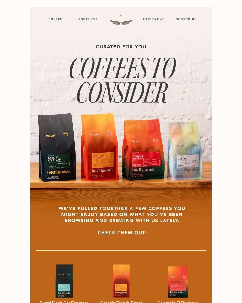 Screenshot of email with subject /media/emails/specialty-coffees-handpicked-just-for-you-b635bc-cropped-86e01361.jpg