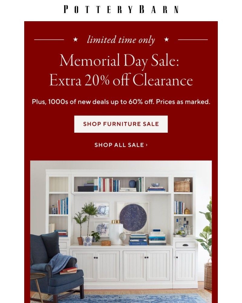 Screenshot of email with subject /media/emails/spectacular-furniture-deals-going-fast-e7736c-cropped-cf046c38.jpg
