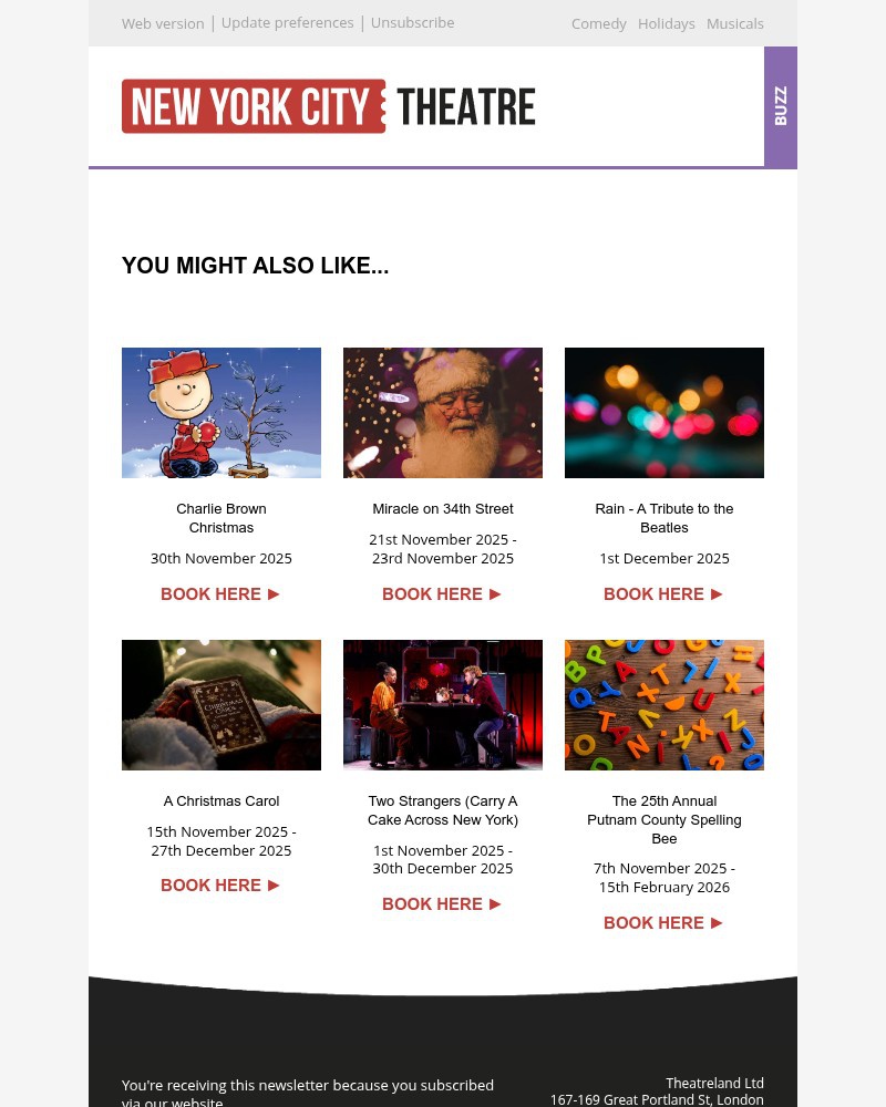 Screenshot of email with subject /media/emails/spectacular-theatre-comedy-music-more-what-will-you-choose-4dd68f-cropped-2d2198ce.jpg