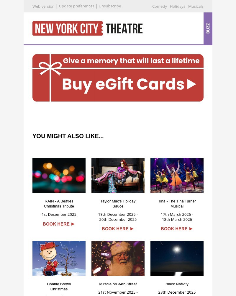 Screenshot of email with subject /media/emails/spectacular-theatre-comedy-music-more-what-will-you-choose-681797-cropped-e70103a3.jpg
