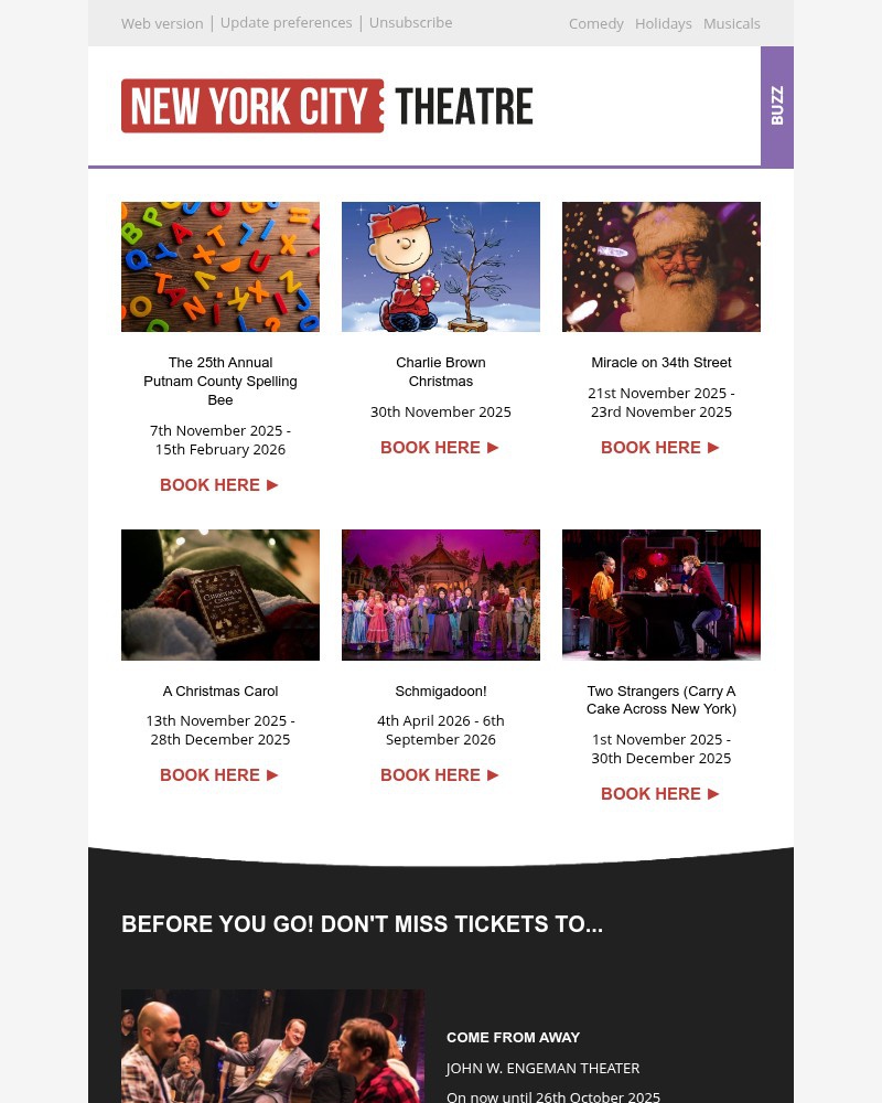 Screenshot of email with subject /media/emails/spectacular-theatre-comedy-music-more-what-will-you-choose-8390e5-cropped-7067be41.jpg