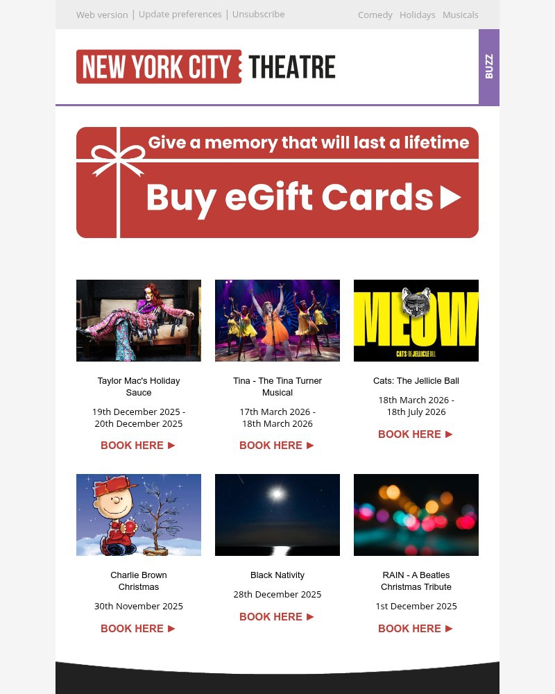 Screenshot of email with subject /media/emails/spectacular-theatre-comedy-music-more-what-will-you-choose-a605af-cropped-52b1d16f.jpg