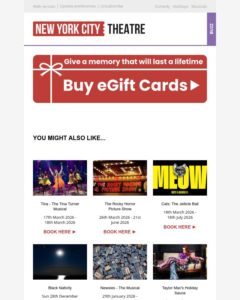 Screenshot of email with subject /media/emails/spectacular-theatre-comedy-music-more-what-will-you-choose-c8d37a-cropped-d7940ff4.jpg