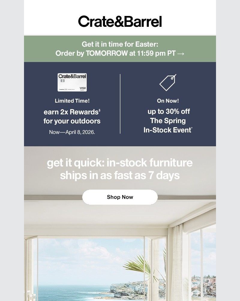 Screenshot of email with subject /media/emails/speed-up-your-refresh-with-in-stock-furniture-0e7307-cropped-172300af.jpg
