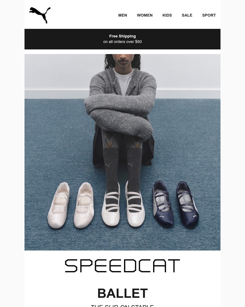 Screenshot of email with subject /media/emails/speedcat-ballet-is-here-de8002-cropped-fa2b6406.jpg