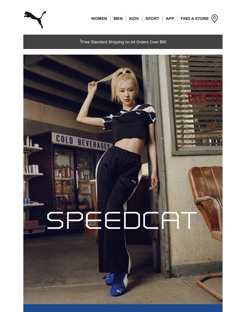 Screenshot of email with subject /media/emails/speedcat-goes-blue-d8ec9f-cropped-34d0ee3b.jpg