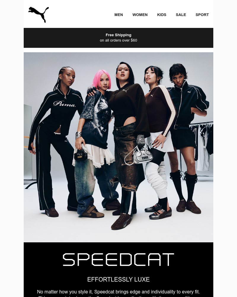 Screenshot of email with subject /media/emails/speedcat-wedge-joins-the-lineup-17e8f2-cropped-69f8eed2.jpg