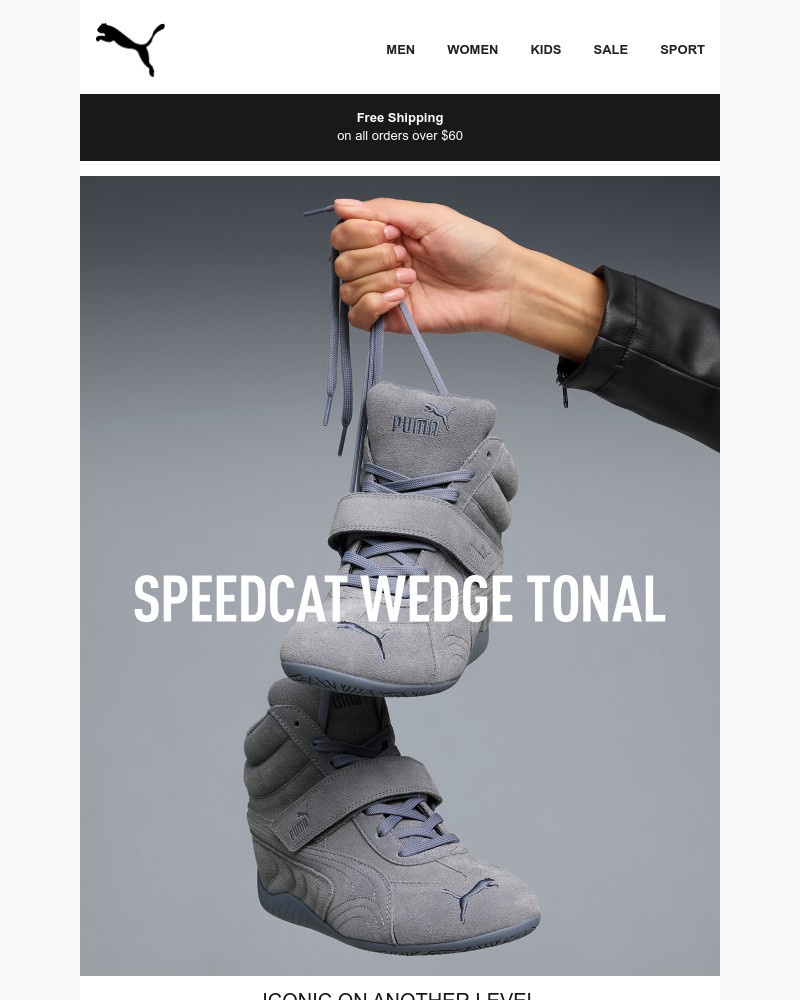 Screenshot of email with subject /media/emails/speedcat-wedge-sets-the-tone-00a053-cropped-7876f861.jpg