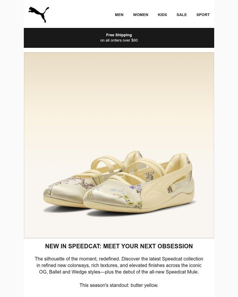 Screenshot of email with subject /media/emails/speedcats-latest-era-850012-cropped-38099146.jpg