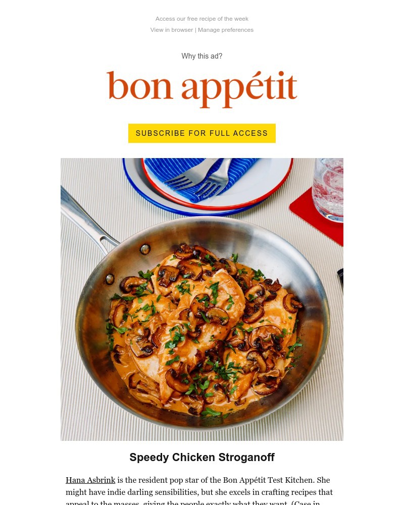 Screenshot of email with subject /media/emails/speedy-chicken-stroganoff-3c387c-cropped-06097360.jpg