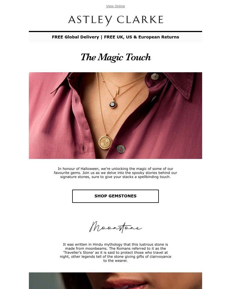 Screenshot of email with subject /media/emails/spellbinding-stones-their-stories-d8db1b-cropped-8edbcfaa.jpg
