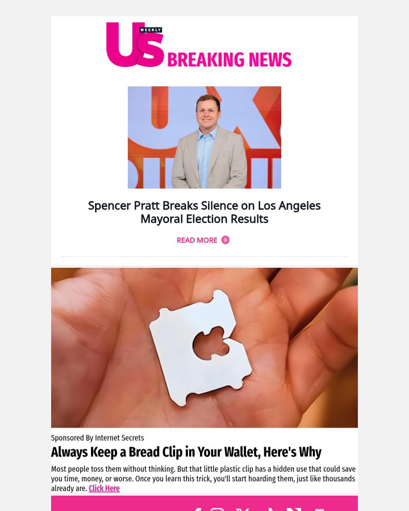 Screenshot of email with subject /media/emails/spencer-pratt-breaks-silence-on-los-angeles-mayoral-election-results-3a51a7-cropp_oaT71ry.jpg