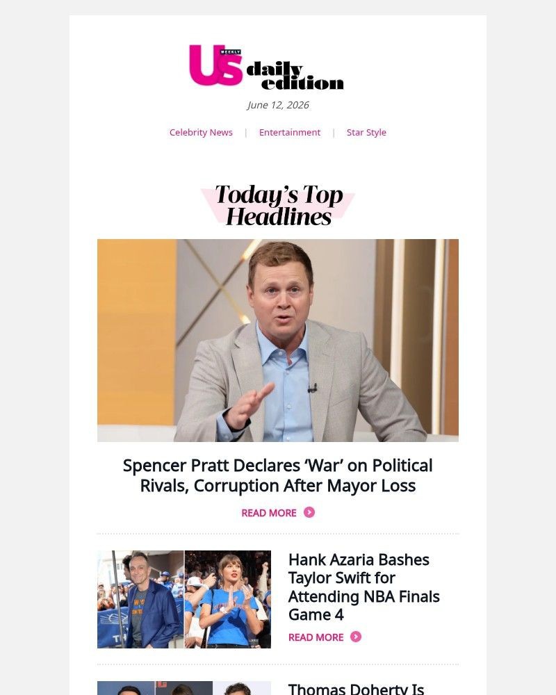 Screenshot of email with subject /media/emails/spencer-pratt-declares-war-on-political-rivals-corruption-after-mayor-loss-de05af_DPSnSRB.jpg