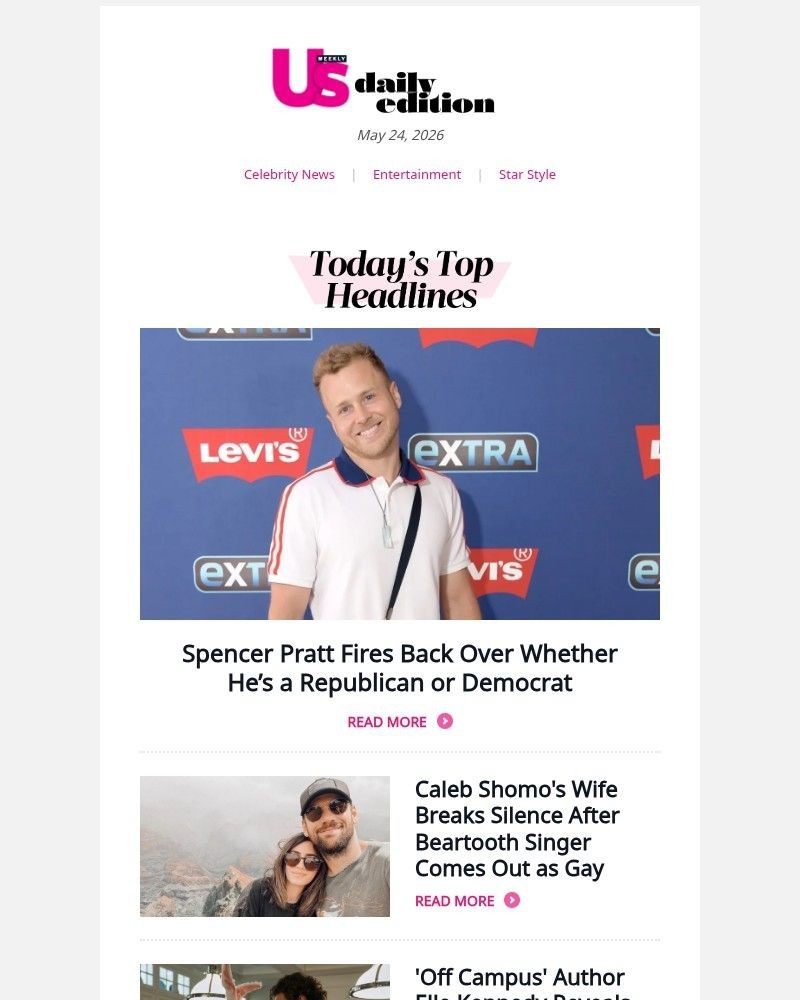 Screenshot of email with subject /media/emails/spencer-pratt-fires-back-over-whether-hes-a-republican-or-democrat-646b2c-cropped_HbgXfcr.jpg