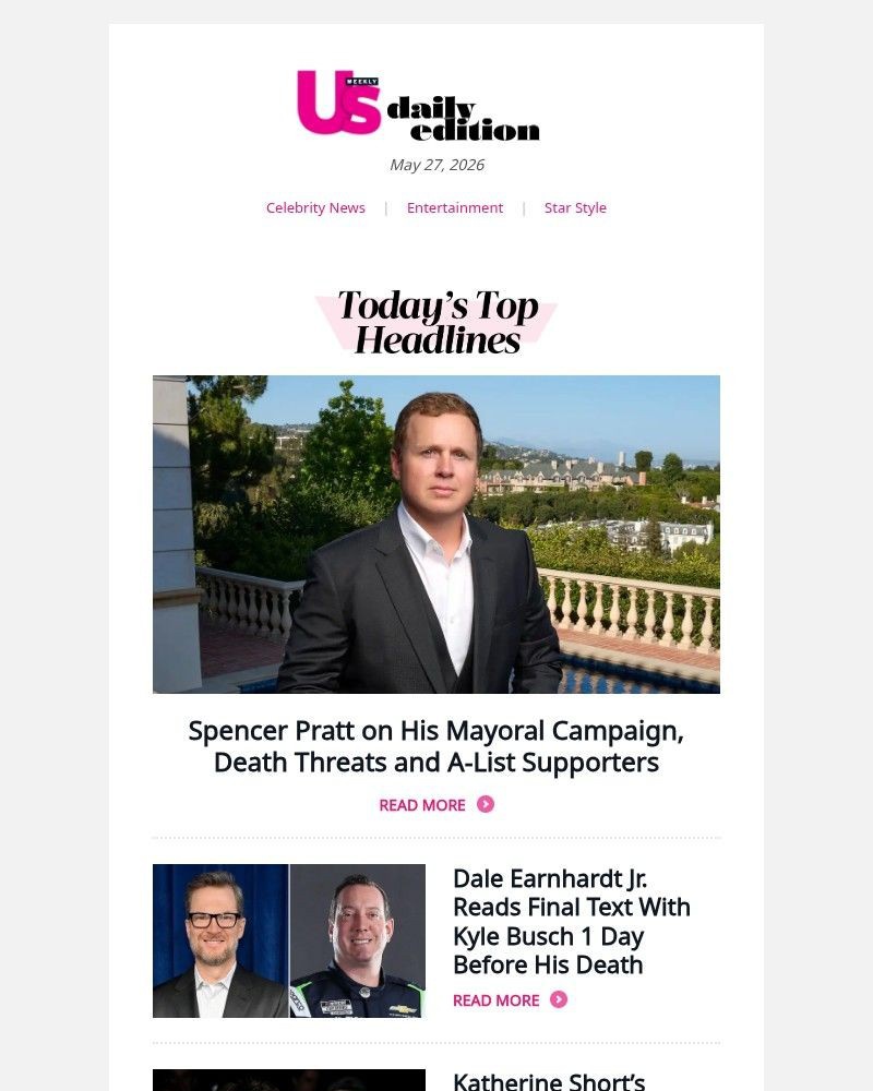 Screenshot of email with subject /media/emails/spencer-pratt-on-his-mayoral-campaign-death-threats-and-a-list-supporters-8a8130-_11SF9Gj.jpg