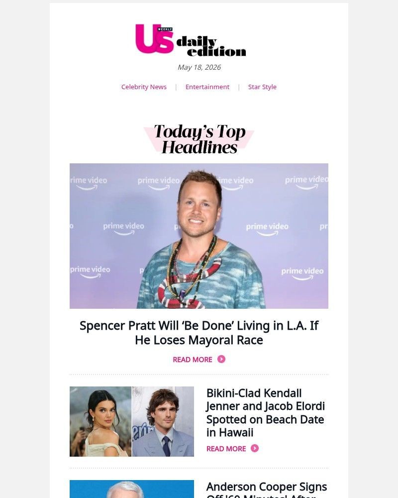 Screenshot of email with subject /media/emails/spencer-pratt-will-be-done-living-in-la-if-he-loses-mayoral-race-f5b2ba-cropped-653cc27e.jpg