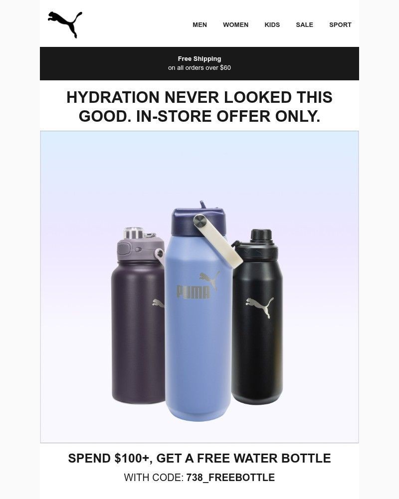 Screenshot of email with subject /media/emails/spend-100-get-a-free-water-bottle-c55a83-cropped-1fa84bd4.jpg
