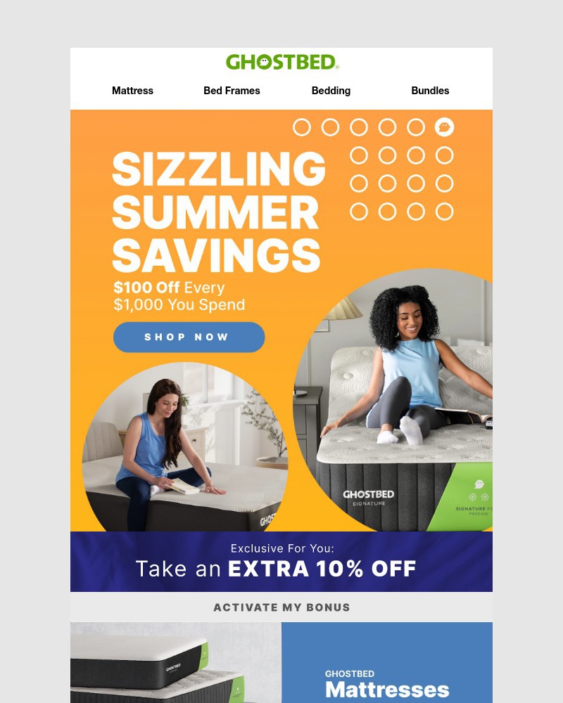 Screenshot of email with subject /media/emails/spend-1000-save-100-shop-now-6b3185-cropped-1b34a984.jpg
