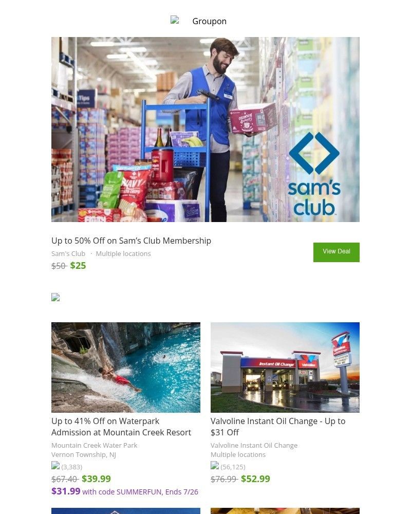 Screenshot of email with subject /media/emails/spend-25-now-save-all-year-at-sams-club-32d17f-cropped-b5600362.jpg