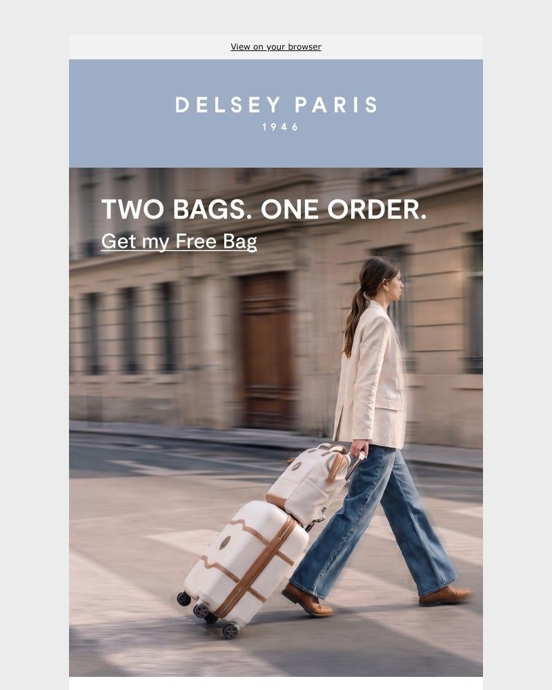 Screenshot of email with subject /media/emails/spend-300-walk-away-with-two-bags-7466a8-cropped-04125a8b.jpg