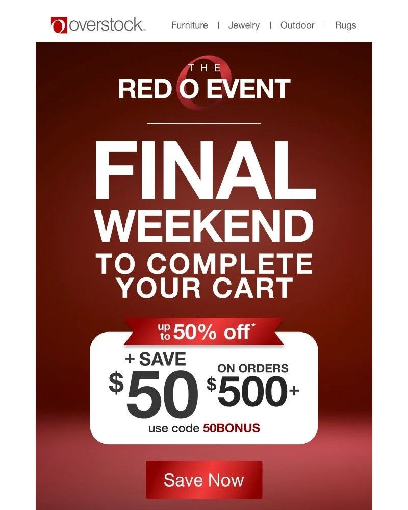 Screenshot of email with subject /media/emails/spend-500-save-50-before-its-over-f69c91-cropped-c713ebed.jpg